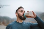 proteinshakes proteinshakes